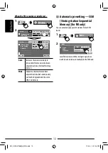 Preview for 12 page of JVC KW-ADV793 Instructions Manual