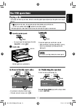 Preview for 13 page of JVC KW-ADV793 Instructions Manual