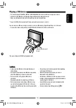 Preview for 15 page of JVC KW-ADV793 Instructions Manual