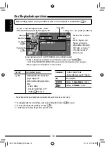 Preview for 16 page of JVC KW-ADV793 Instructions Manual