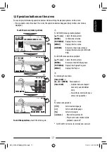 Preview for 17 page of JVC KW-ADV793 Instructions Manual