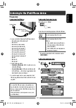 Preview for 19 page of JVC KW-ADV793 Instructions Manual