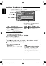 Preview for 20 page of JVC KW-ADV793 Instructions Manual