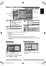 Preview for 23 page of JVC KW-ADV793 Instructions Manual