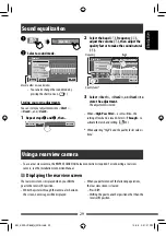 Preview for 29 page of JVC KW-ADV793 Instructions Manual