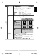 Preview for 31 page of JVC KW-ADV793 Instructions Manual