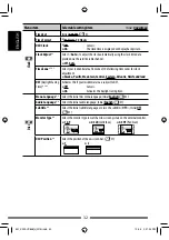 Preview for 32 page of JVC KW-ADV793 Instructions Manual