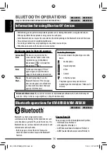 Preview for 36 page of JVC KW-ADV793 Instructions Manual