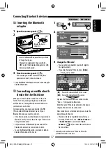 Preview for 37 page of JVC KW-ADV793 Instructions Manual