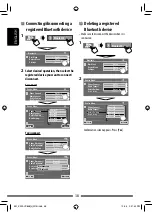 Preview for 38 page of JVC KW-ADV793 Instructions Manual