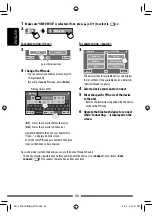 Preview for 46 page of JVC KW-ADV793 Instructions Manual