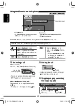 Preview for 48 page of JVC KW-ADV793 Instructions Manual