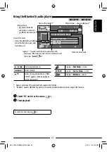 Preview for 51 page of JVC KW-ADV793 Instructions Manual