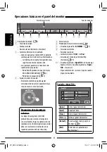 Preview for 76 page of JVC KW-ADV793 Instructions Manual