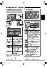 Preview for 77 page of JVC KW-ADV793 Instructions Manual