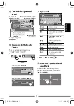 Preview for 79 page of JVC KW-ADV793 Instructions Manual