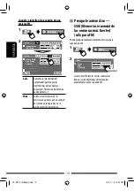 Preview for 82 page of JVC KW-ADV793 Instructions Manual