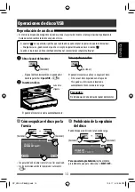 Preview for 83 page of JVC KW-ADV793 Instructions Manual