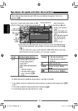 Preview for 86 page of JVC KW-ADV793 Instructions Manual