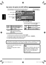 Preview for 90 page of JVC KW-ADV793 Instructions Manual