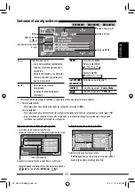 Preview for 93 page of JVC KW-ADV793 Instructions Manual