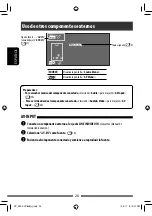 Preview for 96 page of JVC KW-ADV793 Instructions Manual