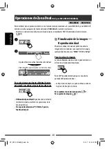 Preview for 98 page of JVC KW-ADV793 Instructions Manual