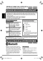 Preview for 106 page of JVC KW-ADV793 Instructions Manual