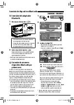 Preview for 107 page of JVC KW-ADV793 Instructions Manual