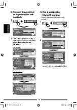 Preview for 108 page of JVC KW-ADV793 Instructions Manual