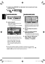 Preview for 116 page of JVC KW-ADV793 Instructions Manual