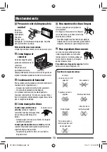 Preview for 128 page of JVC KW-ADV793 Instructions Manual