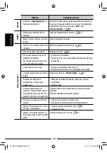 Preview for 134 page of JVC KW-ADV793 Instructions Manual