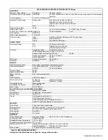 Preview for 3 page of JVC KW-ADV793J Service Manual