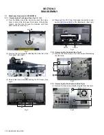 Preview for 10 page of JVC KW-ADV793J Service Manual