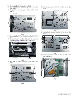 Предварительный просмотр 11 страницы JVC KW-ADV793J Service Manual