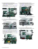 Preview for 12 page of JVC KW-ADV793J Service Manual