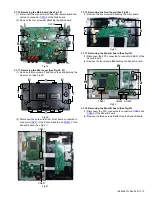 Preview for 13 page of JVC KW-ADV793J Service Manual