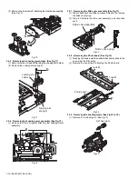 Preview for 16 page of JVC KW-ADV793J Service Manual