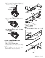 Предварительный просмотр 17 страницы JVC KW-ADV793J Service Manual