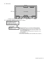 Предварительный просмотр 19 страницы JVC KW-ADV793J Service Manual