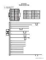 Предварительный просмотр 31 страницы JVC KW-ADV793J Service Manual