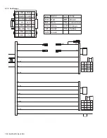 Предварительный просмотр 32 страницы JVC KW-ADV793J Service Manual