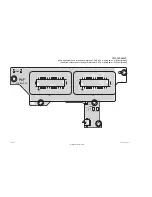 Предварительный просмотр 56 страницы JVC KW-ADV793J Service Manual