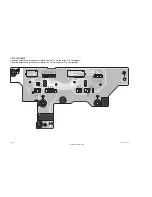 Предварительный просмотр 57 страницы JVC KW-ADV793J Service Manual