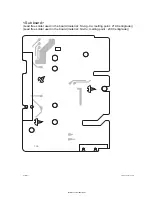 Предварительный просмотр 63 страницы JVC KW-ADV793J Service Manual