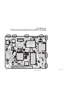 Предварительный просмотр 64 страницы JVC KW-ADV793J Service Manual