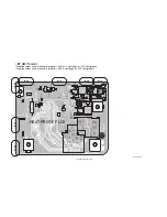 Предварительный просмотр 65 страницы JVC KW-ADV793J Service Manual