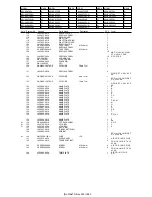 Предварительный просмотр 75 страницы JVC KW-ADV793J Service Manual