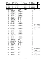 Предварительный просмотр 80 страницы JVC KW-ADV793J Service Manual